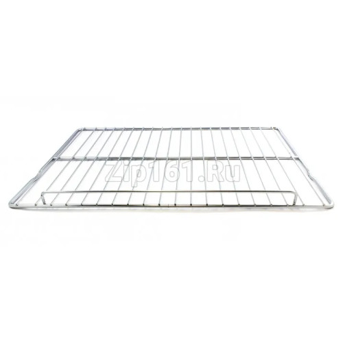 Решётка для духовки INDESIT 13600119900 570x375mm
