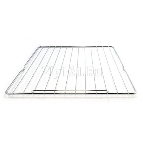 Решётка для духовки INDESIT 13600179103 403x373mm Решётка для духовки INDESIT 13600179103 403x373mm