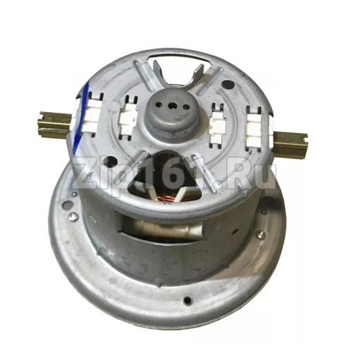 Мотор пылесоса  144226