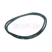 Уплотнитель двери духовки ZANUSSI 3577252020 1441mm