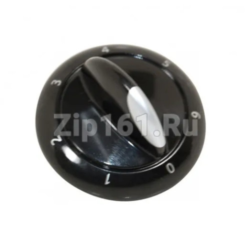 Ручка газового крана BEKO 450920082 - Ручка газового крана BEKO 450920082 -
