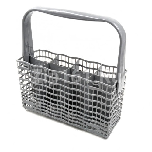 Корзина для посудомоечной машины Electrolux, Zanussi, AEG 1524746102 230x80x250mm Корзина для посудомоечной машины Electrolux, Zanussi, AEG 1524746102 230x80x250mm