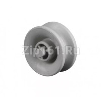 Колесо корзинки для посудомоечной машины  150946 -