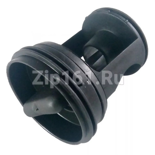 Вставка в фильтр помпы Gorenje 587434