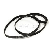 Ремень 1260H7 HUTCHINSON - AEG 8996452501803 Ремень 1260H7 HUTCHINSON - AEG 8996452501803