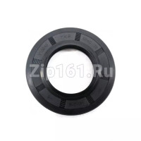 Сальник 40x72x10/11.5 Haier 0020300340 Сальник 40x72x10/11.5 Haier 0020300340