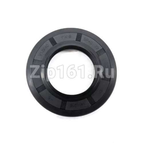 Сальник 40x72x10/11.5 Haier 0020300340 Сальник 40x72x10/11.5 Haier 0020300340