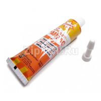 Контактный клей PANTACK 50г Контактный клей PANTACK 50г