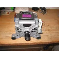 Мотор  DC31-00002L