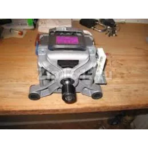 Мотор  DC31-00002L