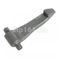 Крючок ручки люка  DC66-00519A зам DC66-00344A
