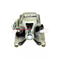 Мотор  4681FR1194D