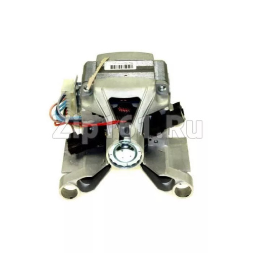 Мотор  4681FR1194D