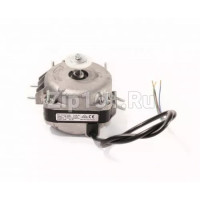Микродвигатель ЕMKA 10w 10/36 0.30A 1300RPM