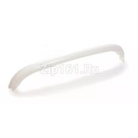 Ручка двери холодильника  354911
