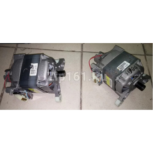 Мотор Whirlpool 481936158388