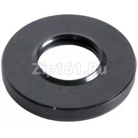 Сальник  35x72x10/12 WLK