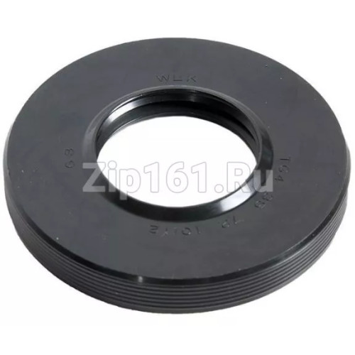 Сальник  35x72x10/12 WLK