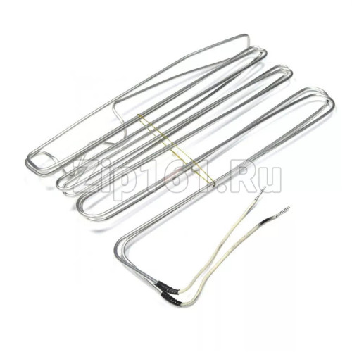 Нагреватель испарителя 180W (INDESIT) 268482 Нагреватель испарителя 180W (INDESIT) 268482