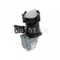 Помпа Askoll с улиткой ,  144992