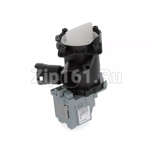 Помпа Askoll с улиткой ,  144992