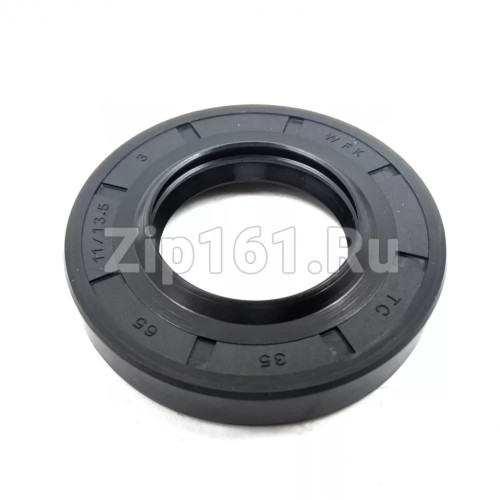 Сальник Ardo 35x65x11/13.5 GP GORENJE 255107