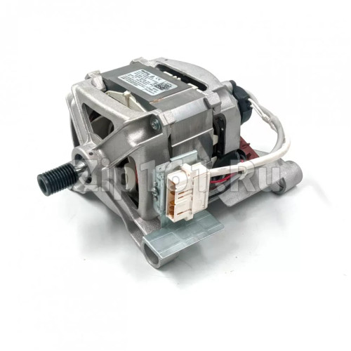 Двигатель (Мотор) для стиральной машины Indesit C00144832
