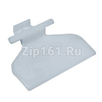 Ручка люка  DC64-00646A
