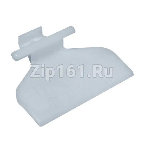 Ручка люка  DC64-00646A