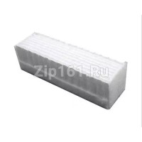 Фильтр HEPA KOMFORTER HTS-11 для пылесосов Thomas