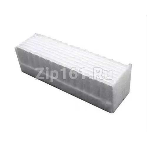 Фильтр HEPA KOMFORTER HTS-11 для пылесосов Thomas