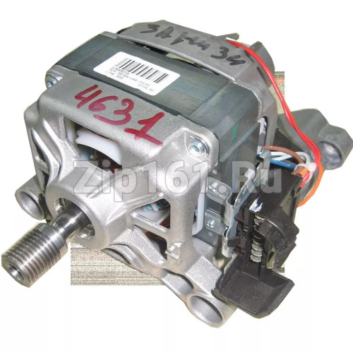 Мотор Zanussi 1325296018