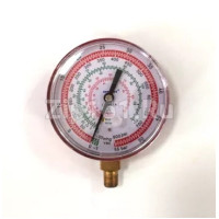 Манометр высокого давления WK8002H (R-410,22,407)