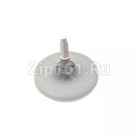 Шестерня для кухонного комбайна Moulinex MS-5966862