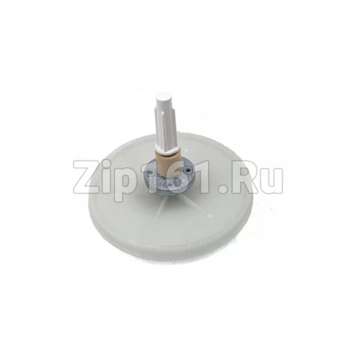 Шестерня для кухонного комбайна Moulinex MS-5966862