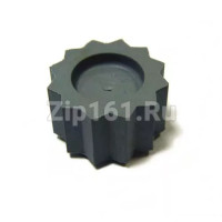 Привод к блендерам Moulinex, Krups MS-0698195