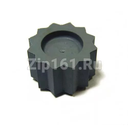 Привод к блендерам Moulinex, Krups MS-0698195 Привод к блендерам Moulinex, Krups MS-0698195
