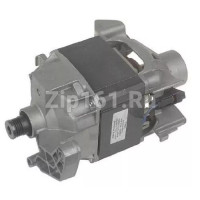 Мотор для стиральной машины   140864