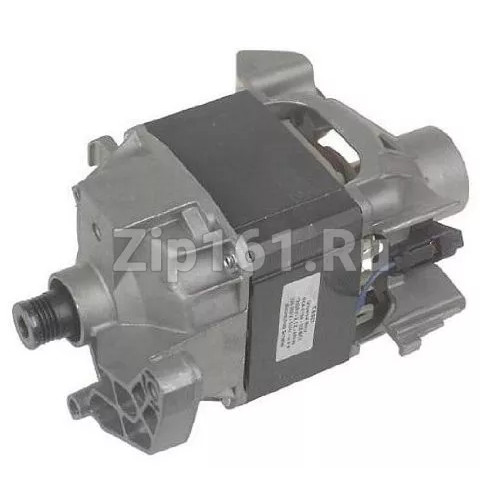 Мотор для стиральной машины   140864