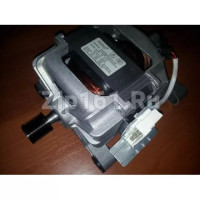 Мотор  DC31-00123D