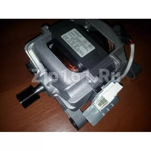 Мотор  DC31-00123D