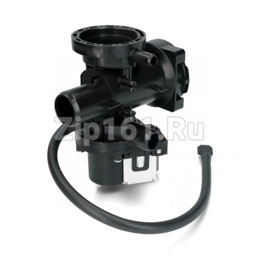 Помпа LEILI с корпусом 5859EN1006B Помпа LEILI с корпусом 5859EN1006B