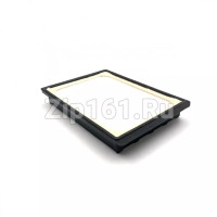 Фильтр HEPA2 для пылесоса  578733, 460473, 263506