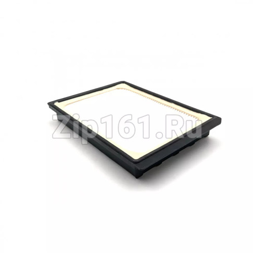 Фильтр HEPA2 для пылесоса  578733, 460473, 263506