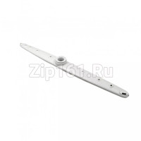 Импеллер (разбрызгиватель) Electrolux 1524744107, 1524744024, 1424744206