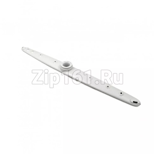 Импеллер (разбрызгиватель) Electrolux 1524744107, 1524744024, 1424744206