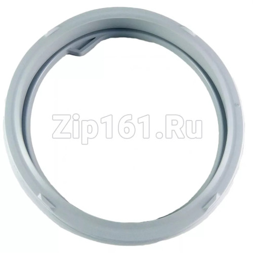 Манжета люка Gorenje 338880