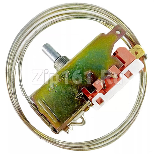 Термостат К-50 0.8м Китай