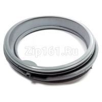 Манжета люка MIELE 6602922, 6602923, 7887920, 7887921, 7887922 Манжета люка MIELE 6602922, 6602923, 7887920, 7887921, 7887922