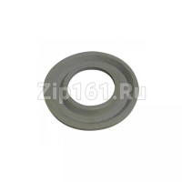 Резиновый демпфер  5040AP3178A